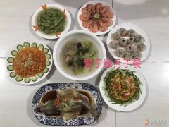 月嫂，育嬰，護工，家政，包食宿免費培訓，持證上崗